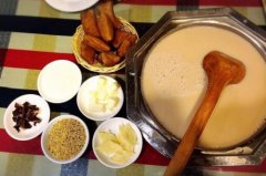 ���кóԵ����С������ ������ʲô�óԵ����