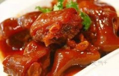 ��Ϫ��ɫ��ʳ����Щ ��Ϫ��ʳ����