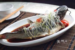 ����ʲô����ó� ��������ļ�����