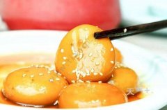 ������ɫ��ʳС������Щ ��������Щ��ɫС��