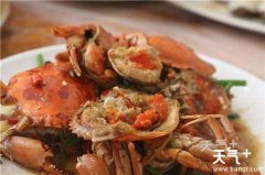 ���ϱس�ʮ���� ������ʲô�óԵĺ���