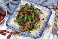 ����������������� ����������ô���ó�