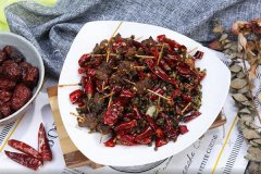 ��ǩţ������� ������ǩţ����ô���ó�