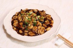 ����Ϻ������� ����Ϻ��ļҳ�����