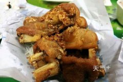 ����ը���ŵ����� ���ڹ���ը������ô��