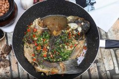 ƽ����������� ��ô��ƽ������