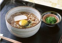 ��ʯ��ׯ���ò��Ե�С����ʲô ʯ��ׯС���Ƽ�