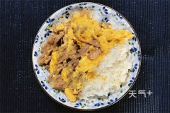 ����ţ�ⷹ��ô�� ����ţ�ⷹ������