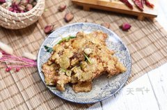 ����������� ������ļҳ�����