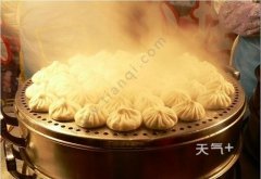 �����ʲô��ɫС�� �����ɫС�Խ���