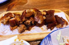 �ൺ��ɫ����С������Щ �ൺ�óԵ�����С������