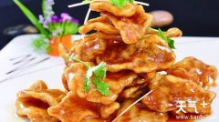 ������ʮ������ �������س���ɫ���Ƽ�