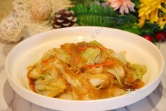 ��ײ���ô���ó� �ײ˳�����������