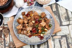 �����õ����� �Ĵ���������ô��