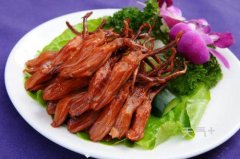 ���ݾ���С�Խ��� �������ܻ�ӭ��С��