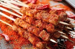 �½�ʮ����ɫС������Щ �½���ɫС�����а�