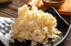 ��ɽ��ɫ��ʳ����Щ ��ɽ��ʳ����