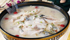 ����������׷����˷Ѷ��� ����������׷���������