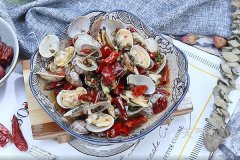 �������׵����� ����������ô��