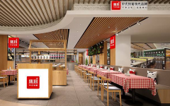 ������ʽ�����μ���