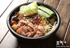 ������ɫС������Щ ȥ�������αس�