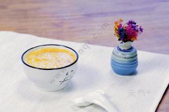 �Ϲ�������� ��ΰ��Ϲ���