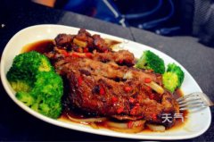 ���������ڵ���ʽ���� ������ʽ�����ļ�����