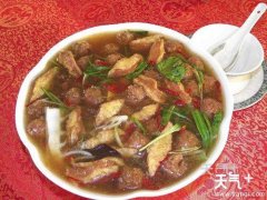 �����ζС������Щ ����سԷ�ζС���Ƽ�