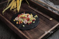 ��ɫ��Ϻ�ʵ����� ��ɫ��Ϻ����ô��