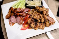 ̨����ʲô�óԵĲ��� ̨���óԵĲ����Ƽ�