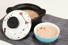 ޼��С��������� ޼��С������ô����