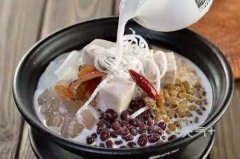 ����ʮ����ɫС�����а� ������ɫС������Щ