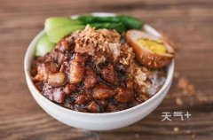 ̨��ҹ��С������ ̨��������ҹ��С������Щ