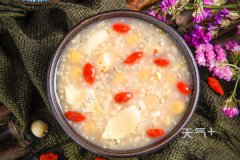 �ٺ������������ �ٺ���������ô��