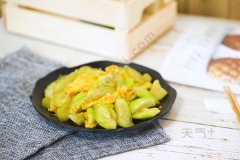 �ҳ�˿�ϳ��������� ˿�ϳ�����ô��