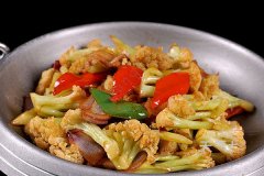 �ɹ��������� ��ô���ɹ����˺ó�