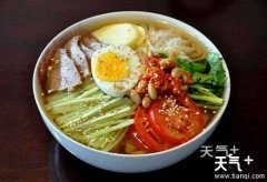 �������ò��Ե������ʳ ��������Щ��ʳ