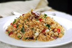 ������ʳ���ԳԻ���ȫ ������ʳ����Щ