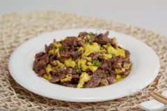 ţ�⻬�����ѵ����� ��ô��ţ�⻬������