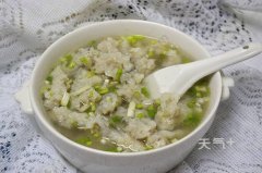 ����ʮ��С�����а� ����С�Դ�ȫ