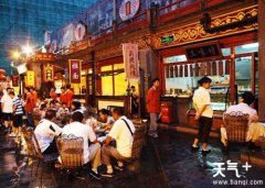 �Ӽ�����С��һ���� �Ӽ�С��һ��������