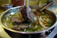 ̨�����ֺŲ�������Щ ̨������Щ���ֺŲ���