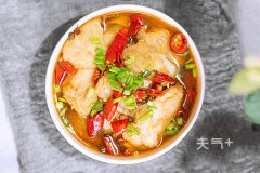 �����ˮ���� ˮ���������