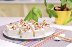 �𶹸���ô�� �𶹸�����������