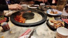 ʯ��ׯ��ɫ������� ʯ��ׯ�ĵ���������ó�