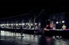 �麣ҹ����ʳһ��������Щ �麣С�Խ�������