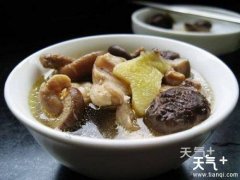 ���ൺ�سԵ���ɫ�� �ൺ��ɫ������Щ