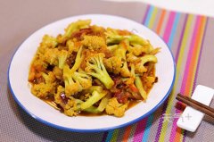 ��ଲ˻������� �˻���ô���ó�