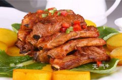 ��Դ�Ƚ�����ɫ�ķ��� ��Դ����ɫ��ʳ�����̵�