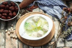 �ײ˶��������������� �ײ˶����������ļҳ�����